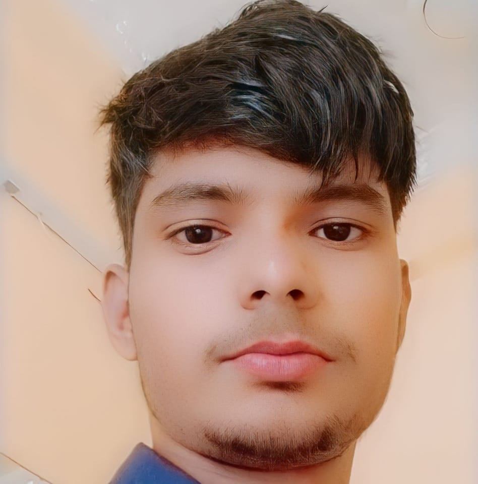 Munchun Kumar