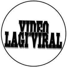 Video Hitz