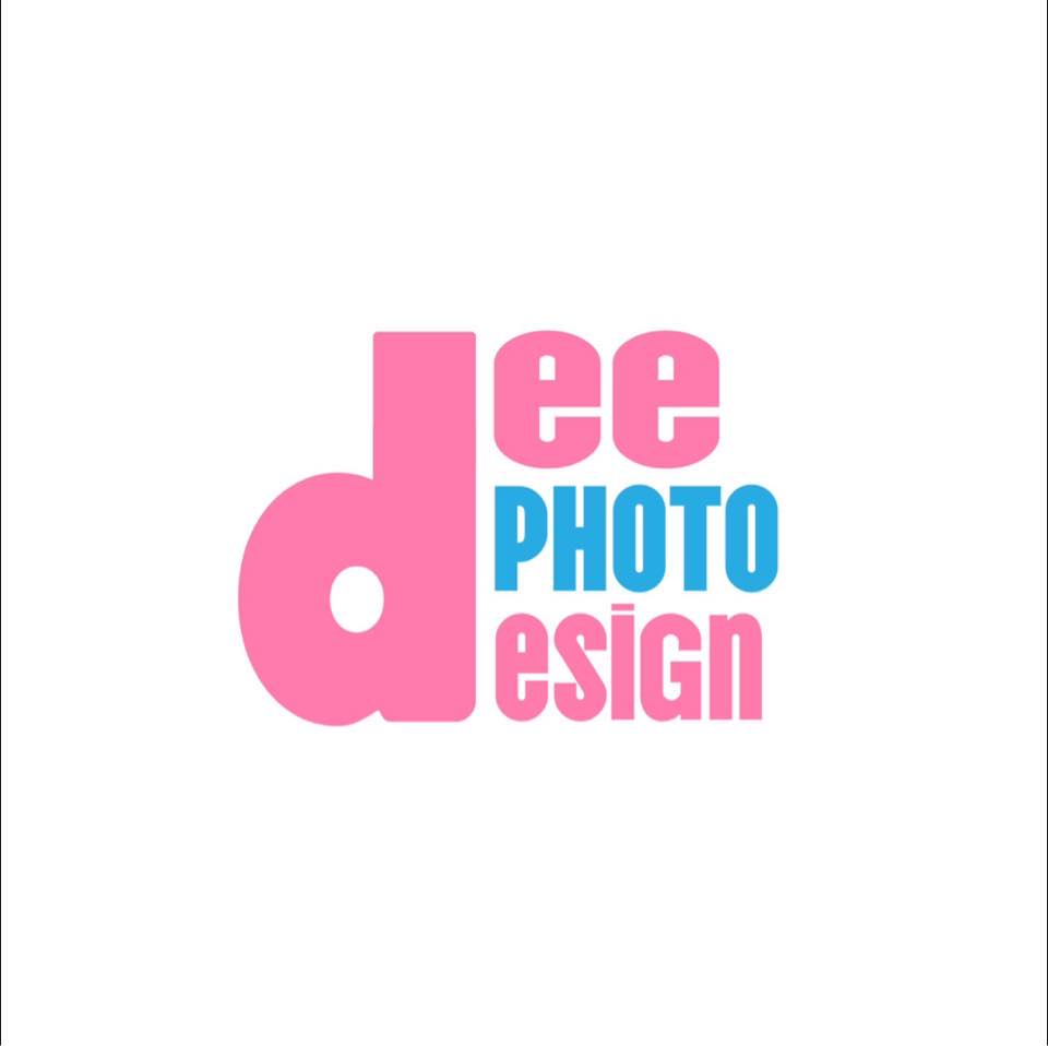 Dee Photo Design