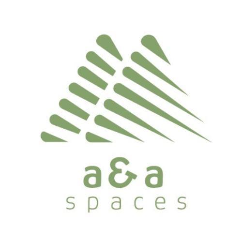 AandA Spaces