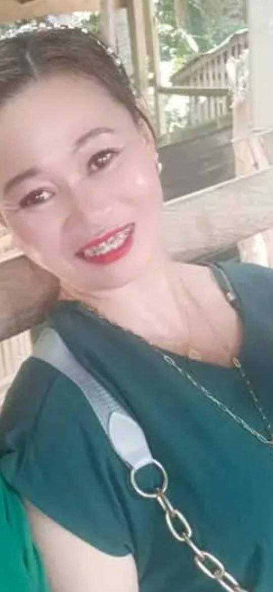 Edelyn Inonsaon