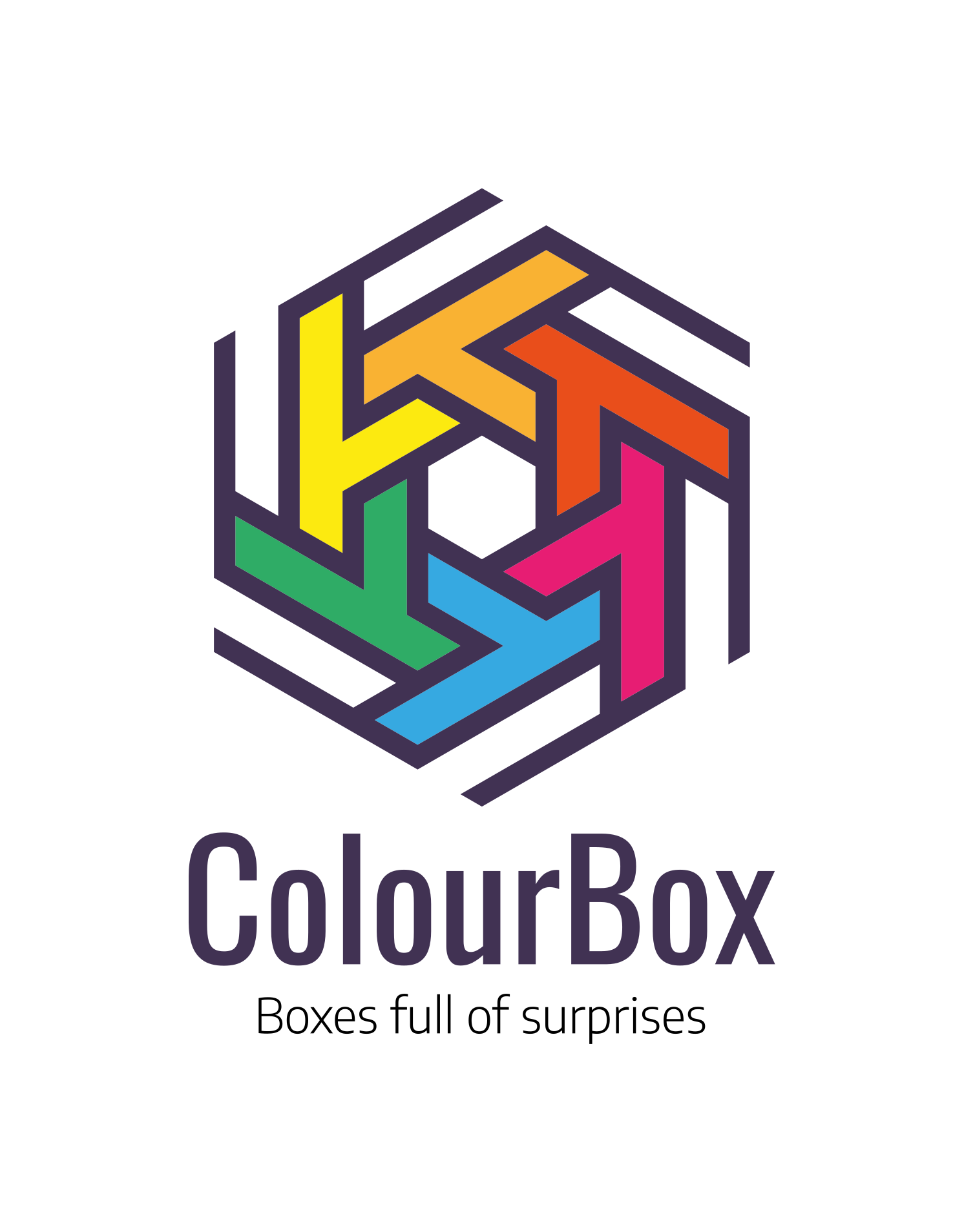 ColourBox