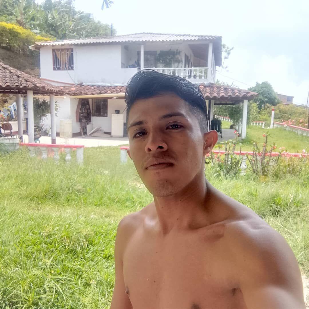 Modo Morenito Rhlm
