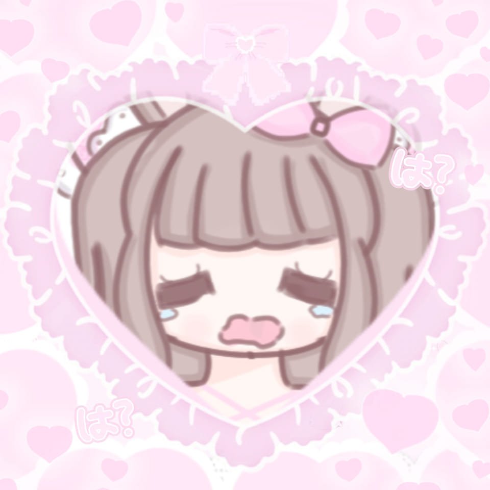 Amby あんび ୨୧ (@pyonchewnini) • Facebook
