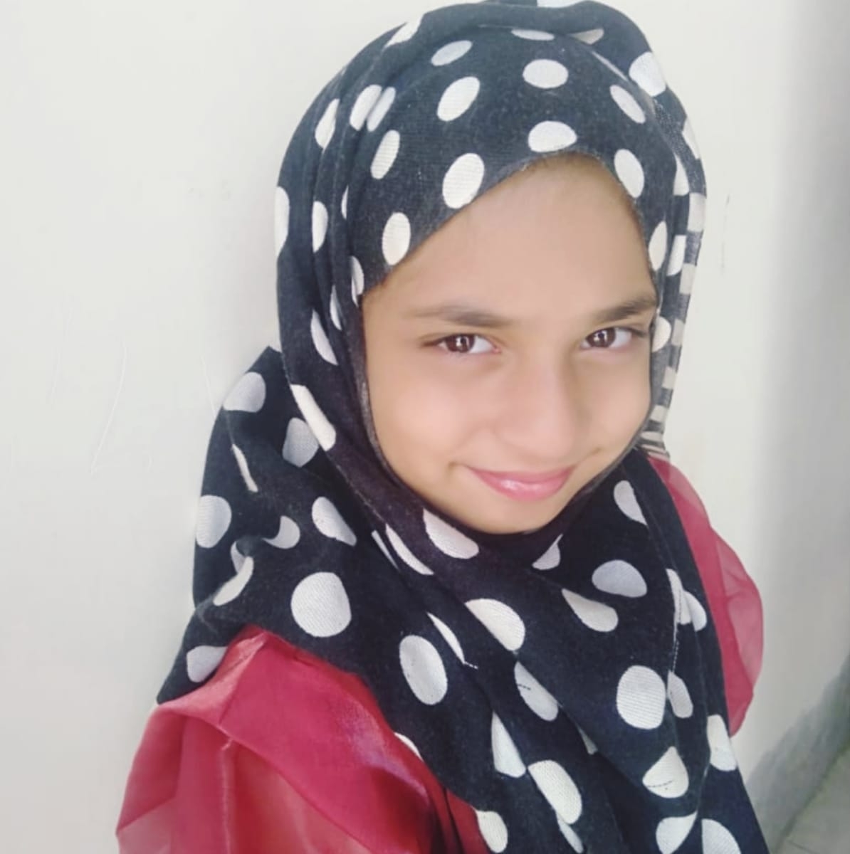 fatimaahmadrazaofficial