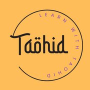 Learn With Taohid | Tangail