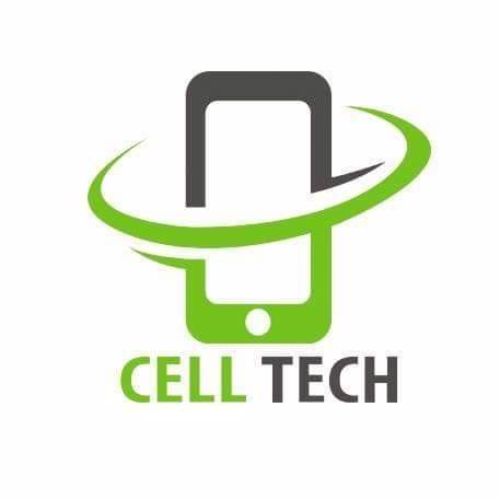 Cell Tech BD | Dhaka