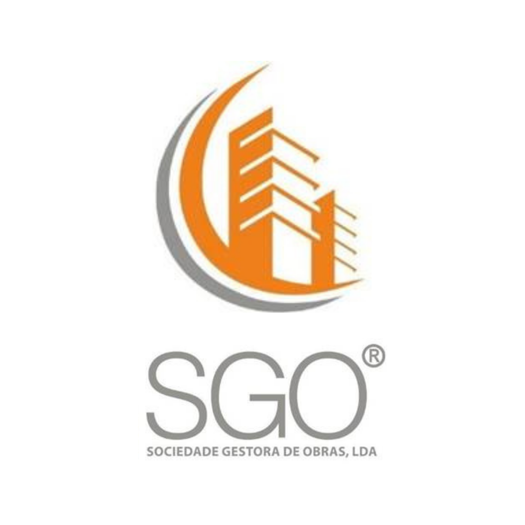 SGO - Sociedade Gestora de Obras | Elvas