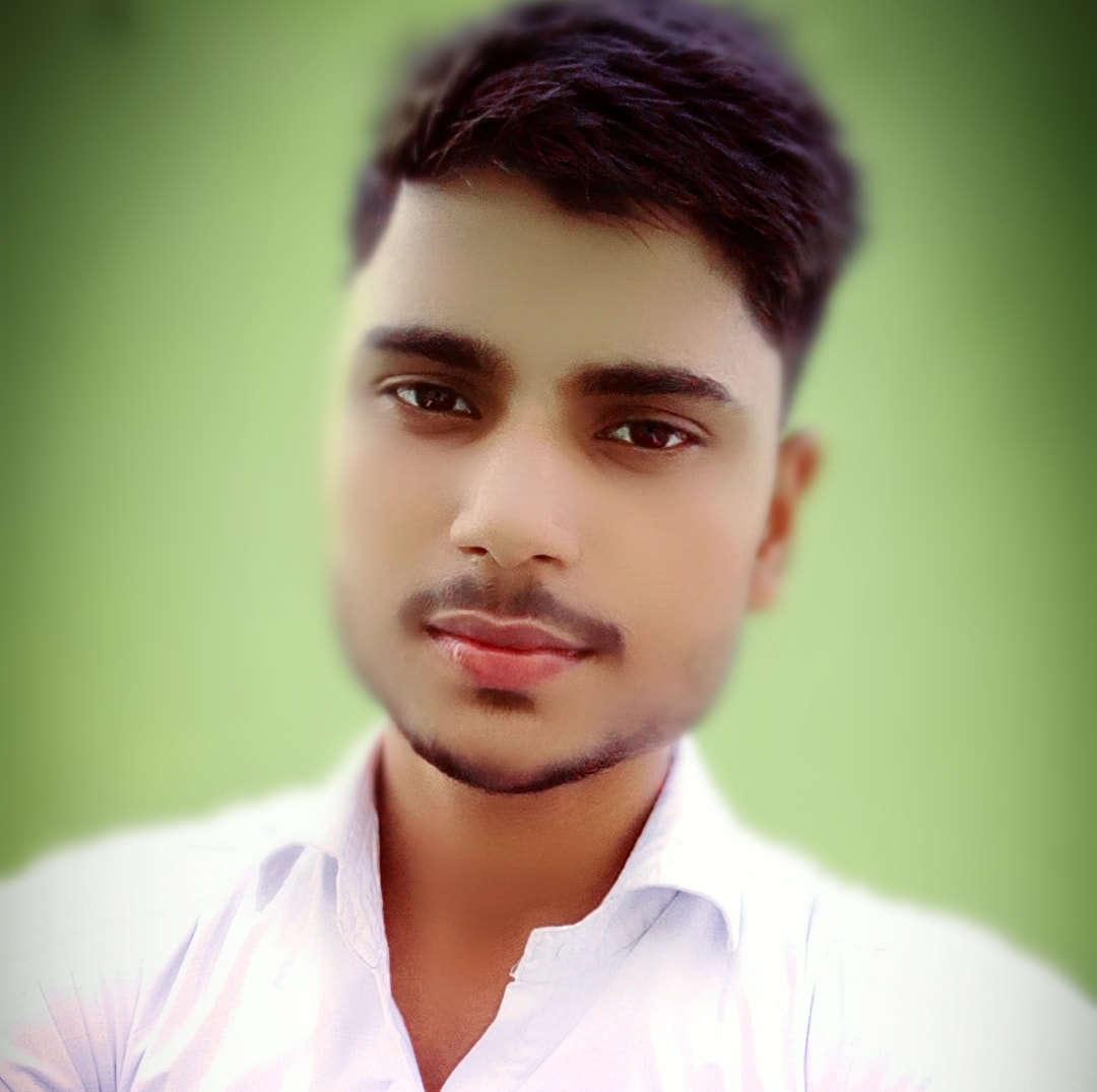 Danvir live channel