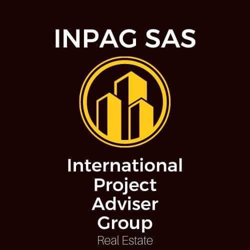 Inpag Colombia SAS