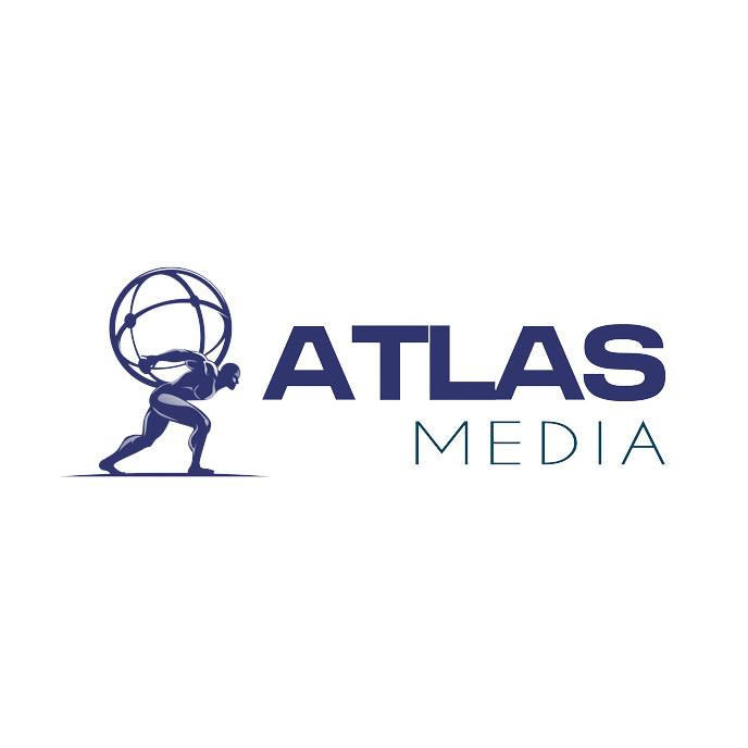 Atlas Media