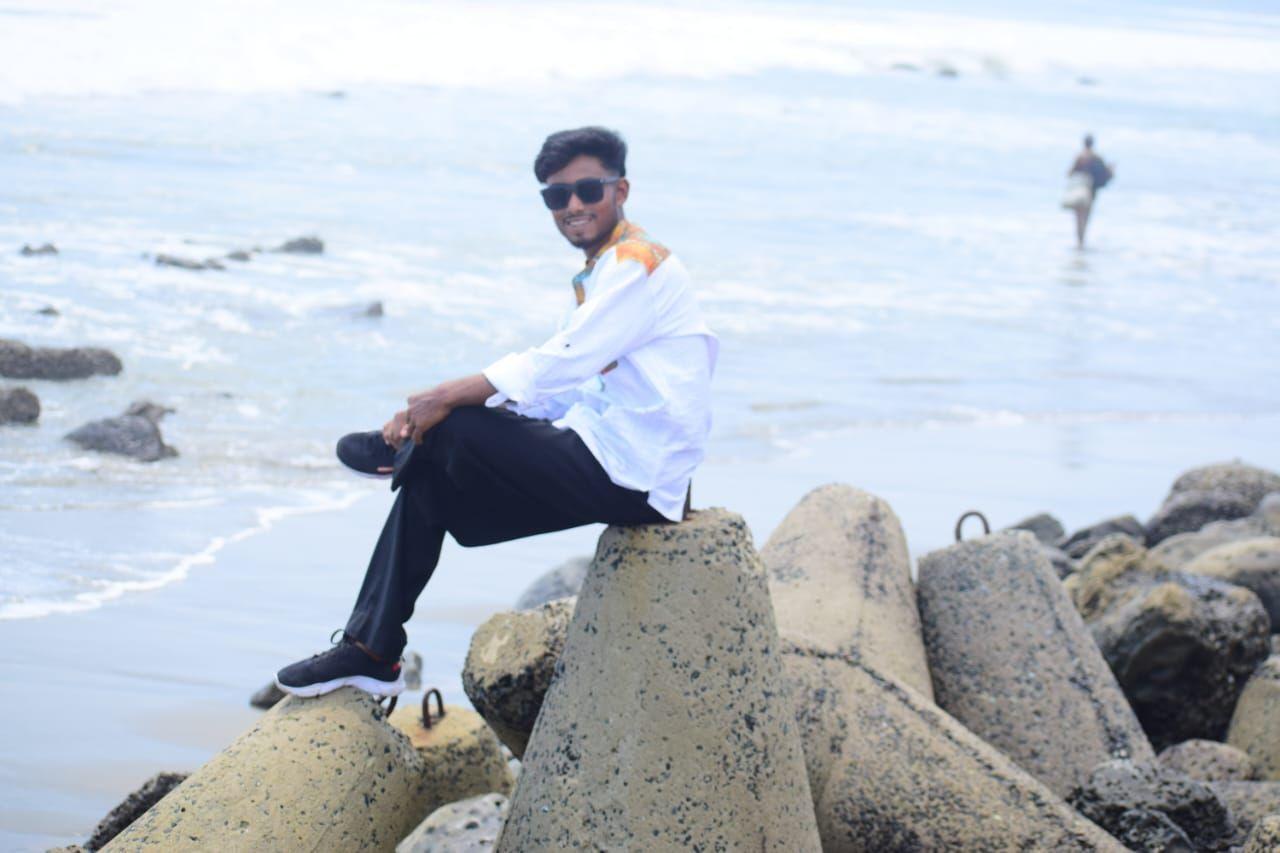 Afran Sawon