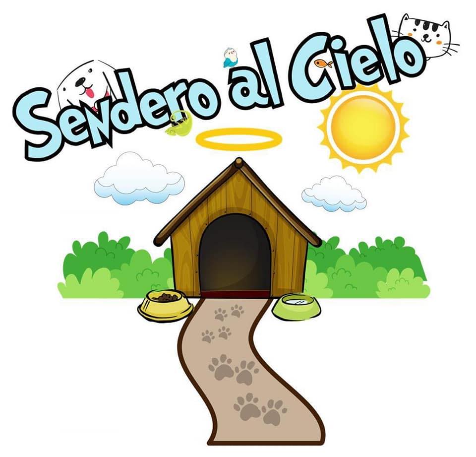 Crematorio Mascotas Sac