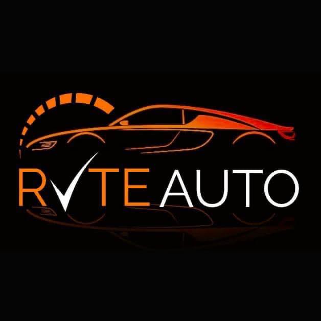 RITE AUTO | Arlington TX