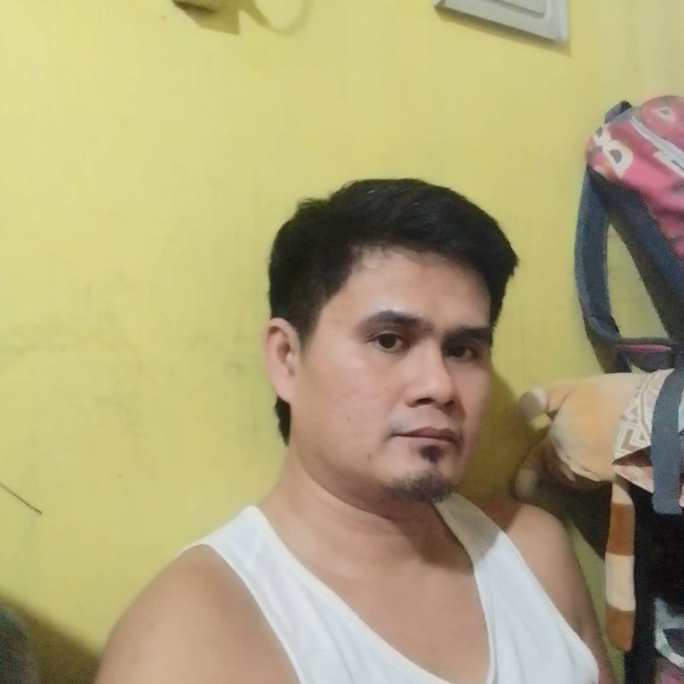 Pag tunaw nang scrap gold mga boss para gawing Simpleng ring | Boss Ven Jo