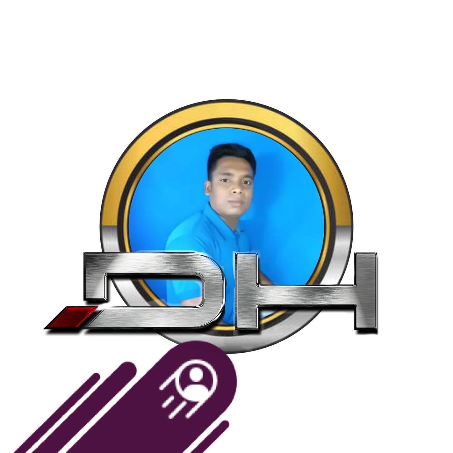 Atibur Sk