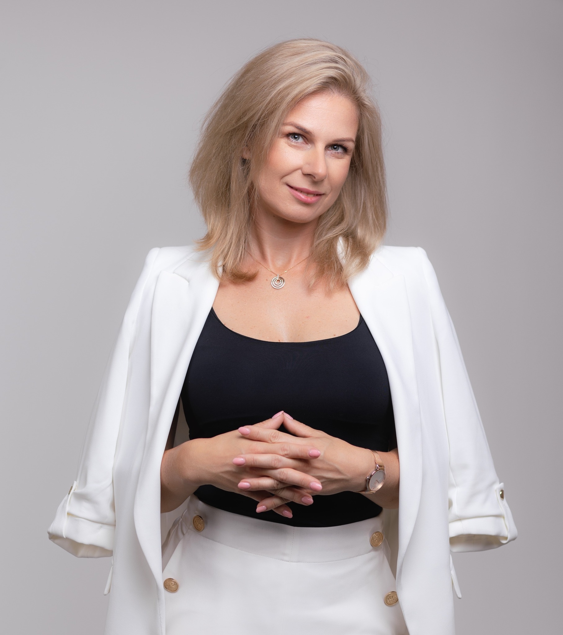 nastaya.pl dr Natasza Piaseczna