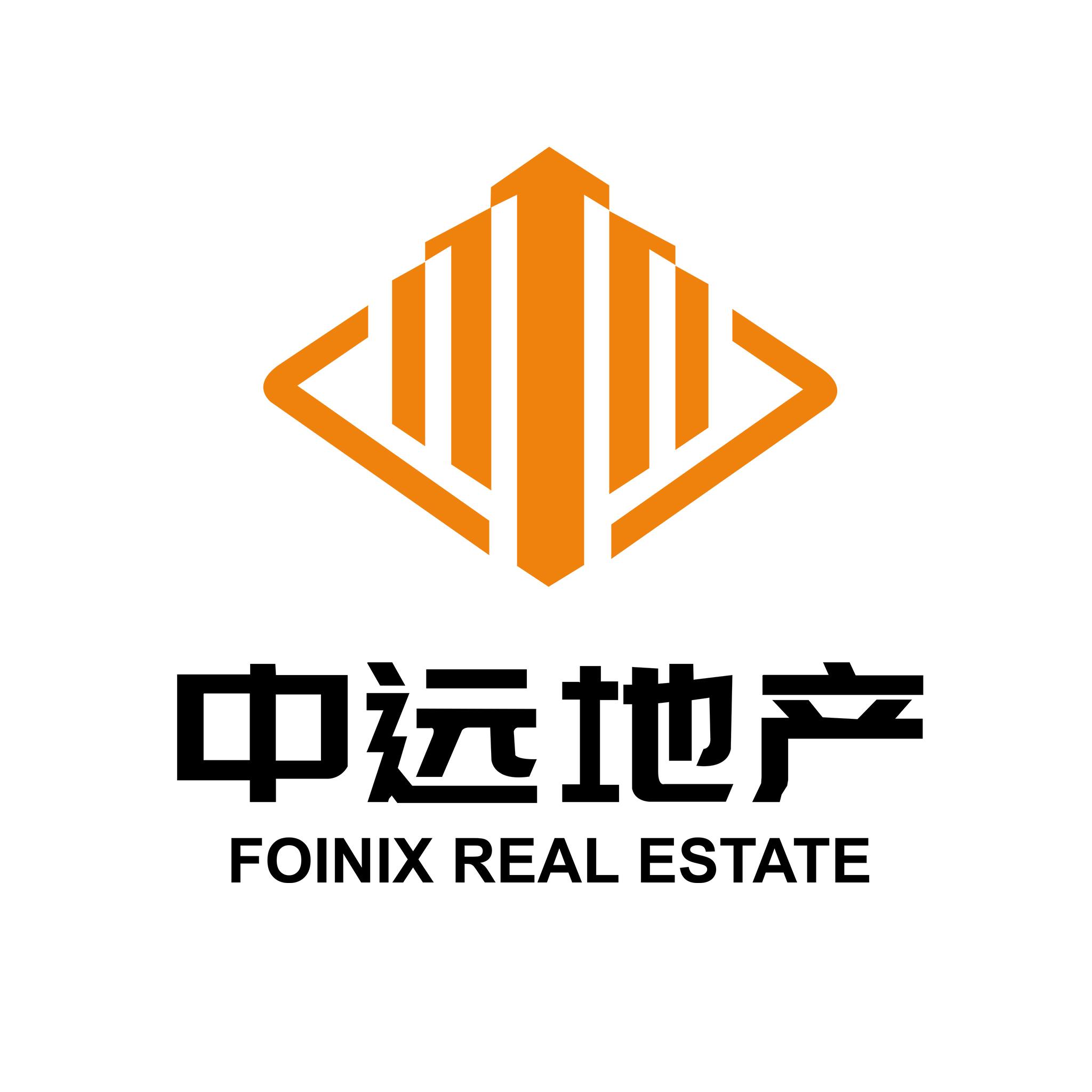 Foinix Corp logo