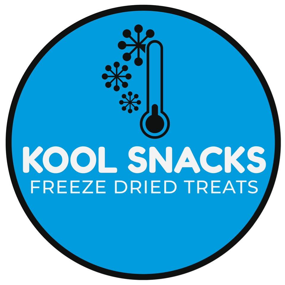 Kool Snacks