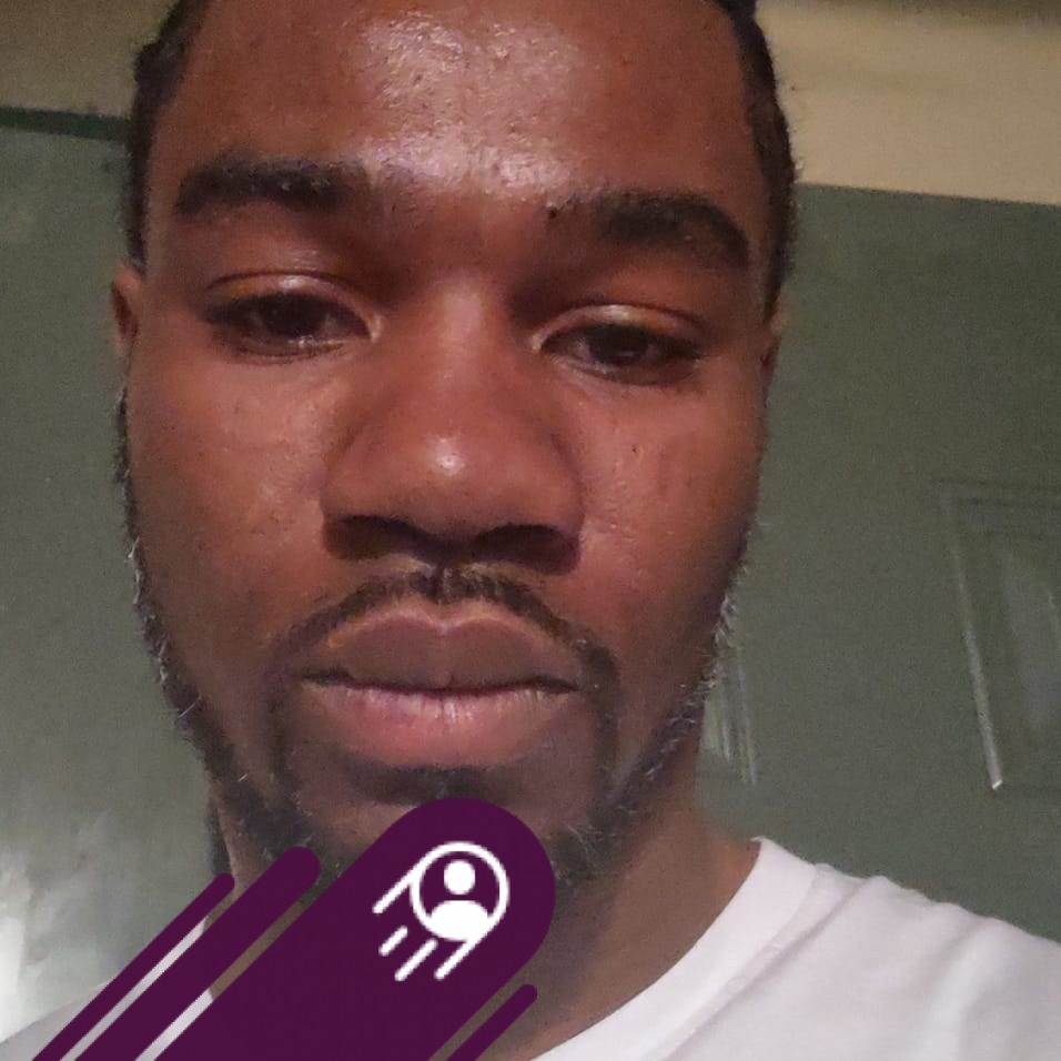 Y Daughter Birthday 🎉🎂🎉👏🥳 | Myron Ranson