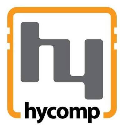 Hycomp México