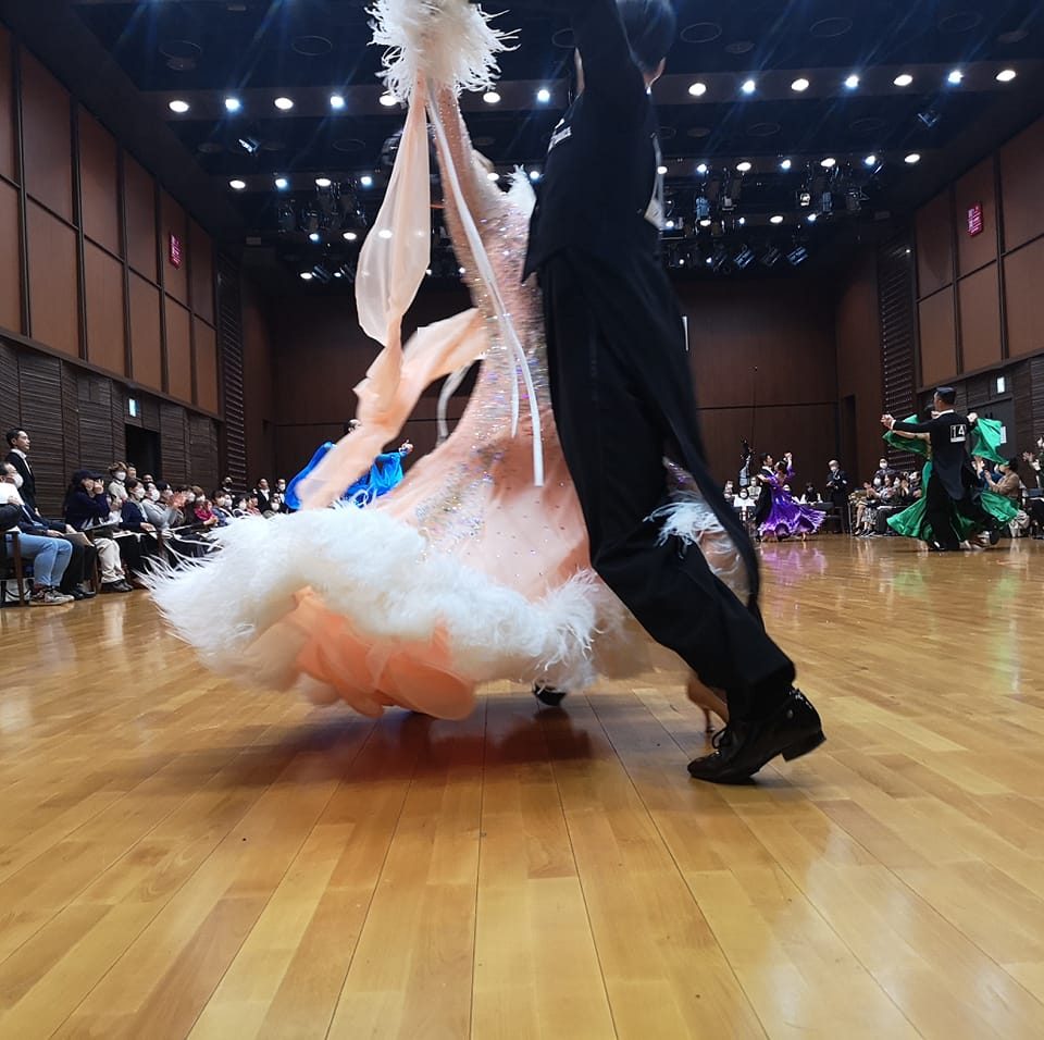 JBDF九州 プロ選手会