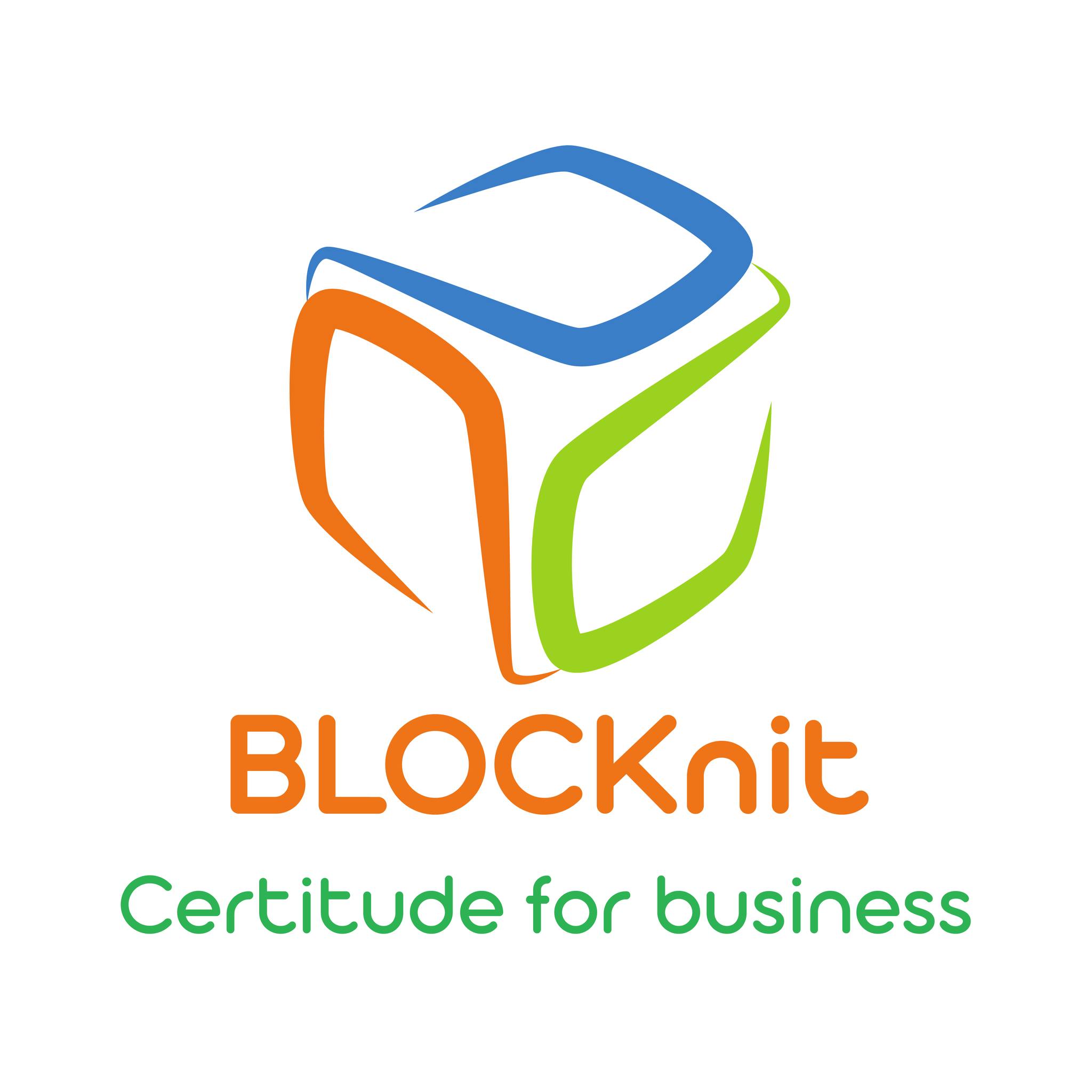 BLOCKNit Technologies India Pvt Ltd | Greater Noida