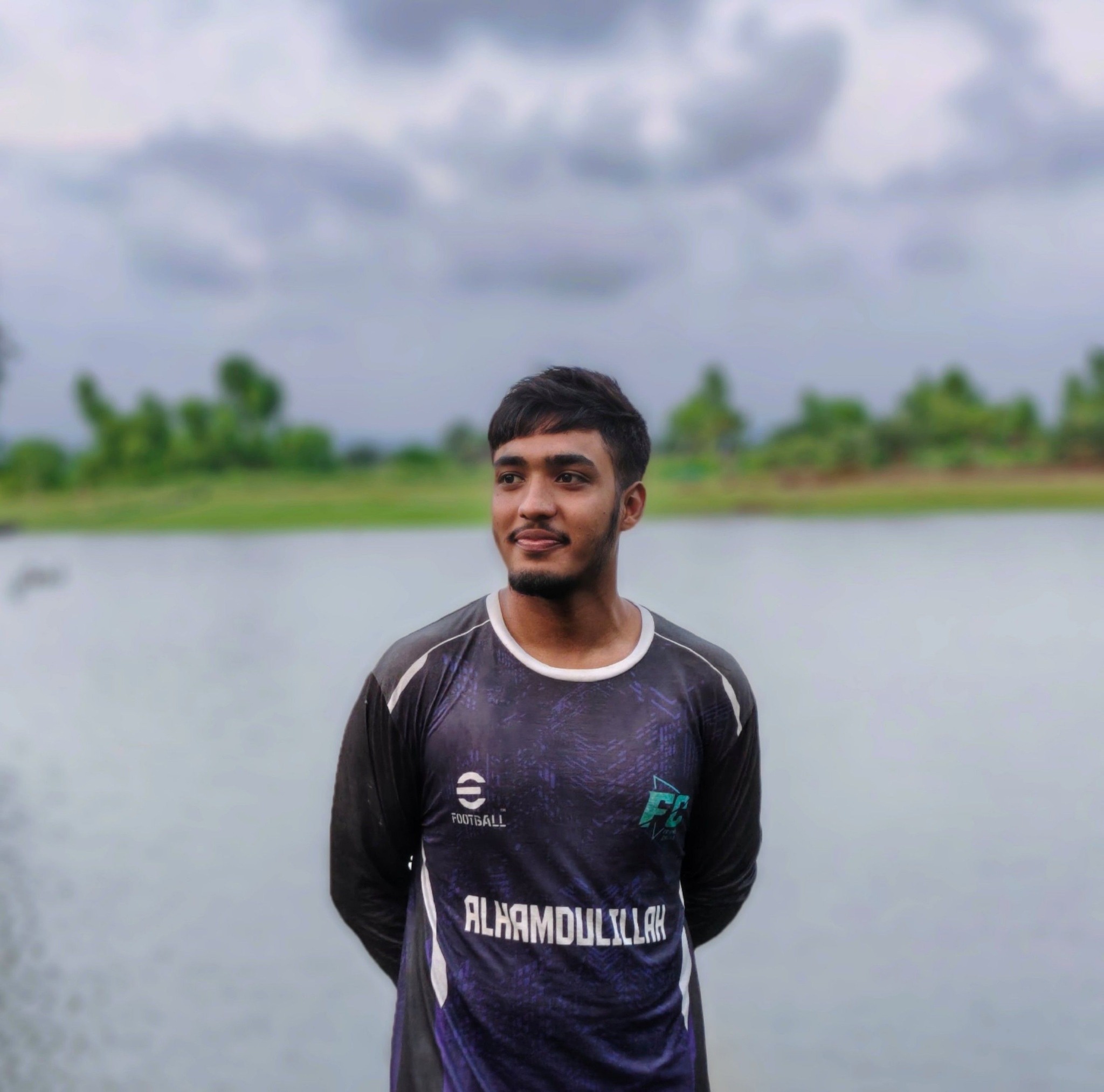 Draco - Wear the jersey, make your mark. Are you ready for the ...