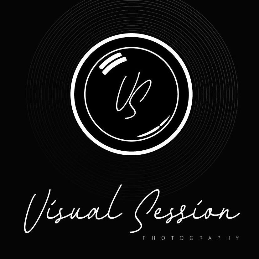 Visual Session