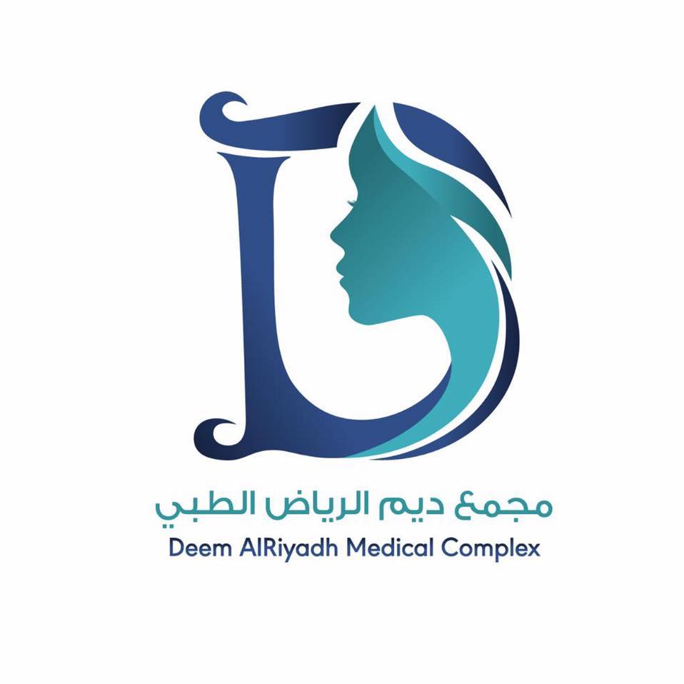 مجمع ديم الرياض الطبي