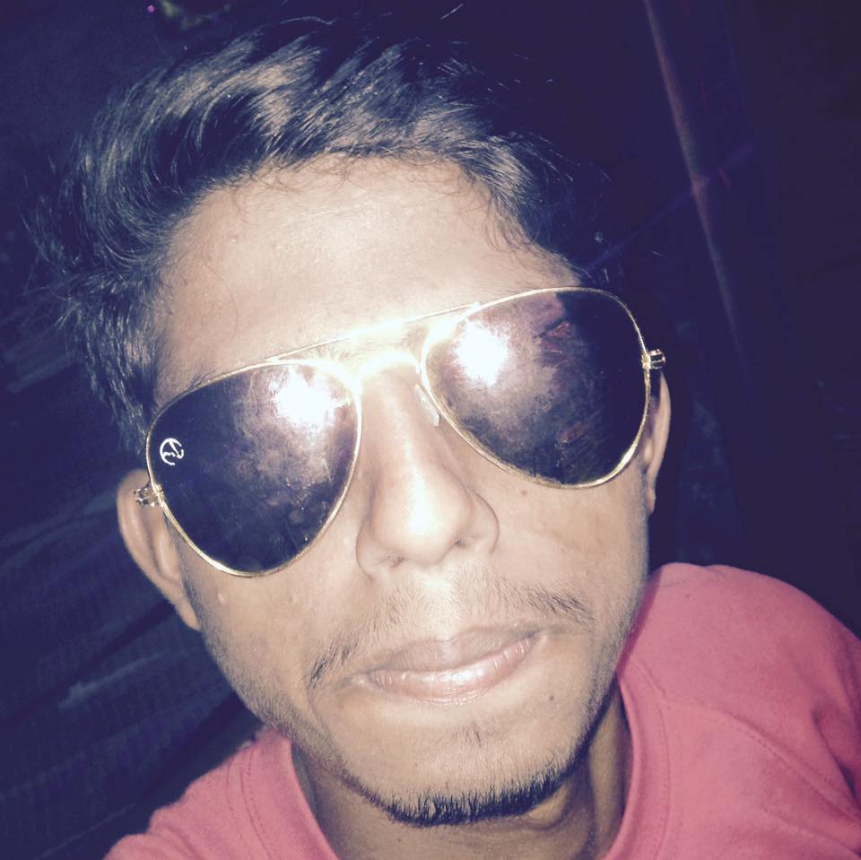 Ramanji official YouTube channel