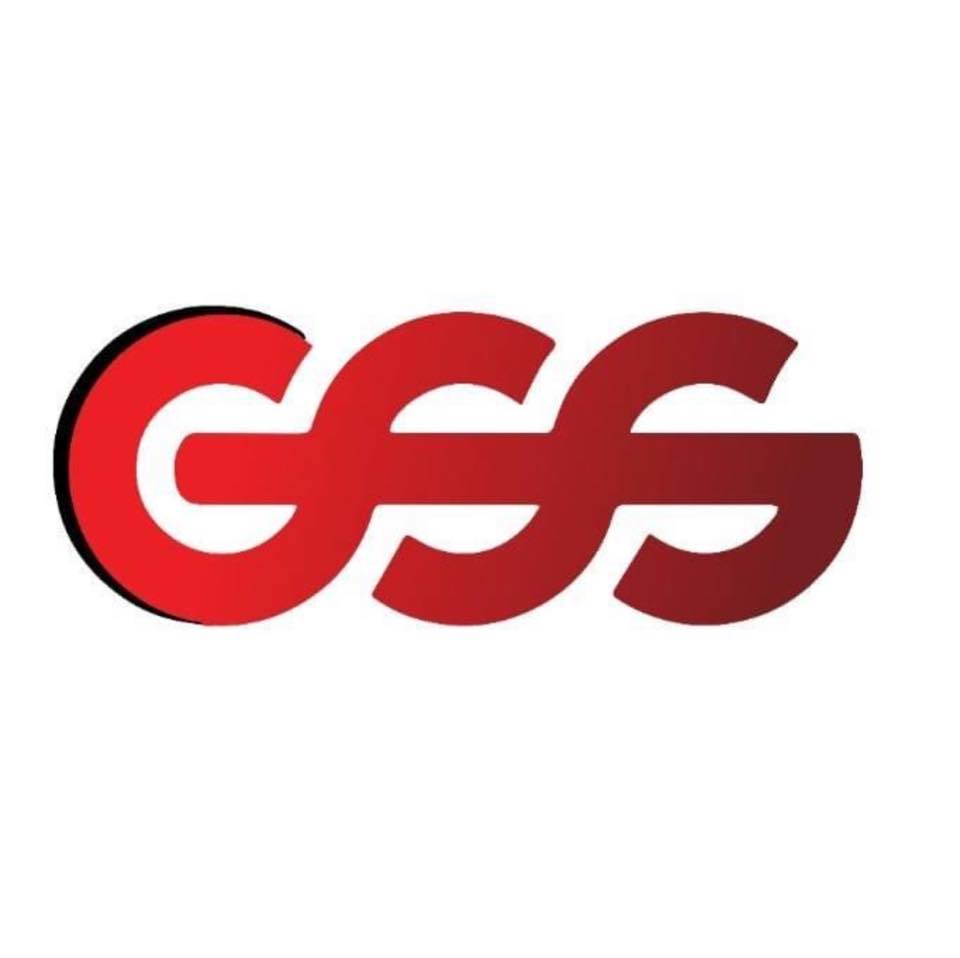 Georgia Shipping Services | Amman