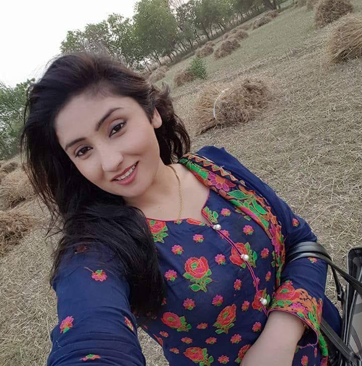 Riya Raj