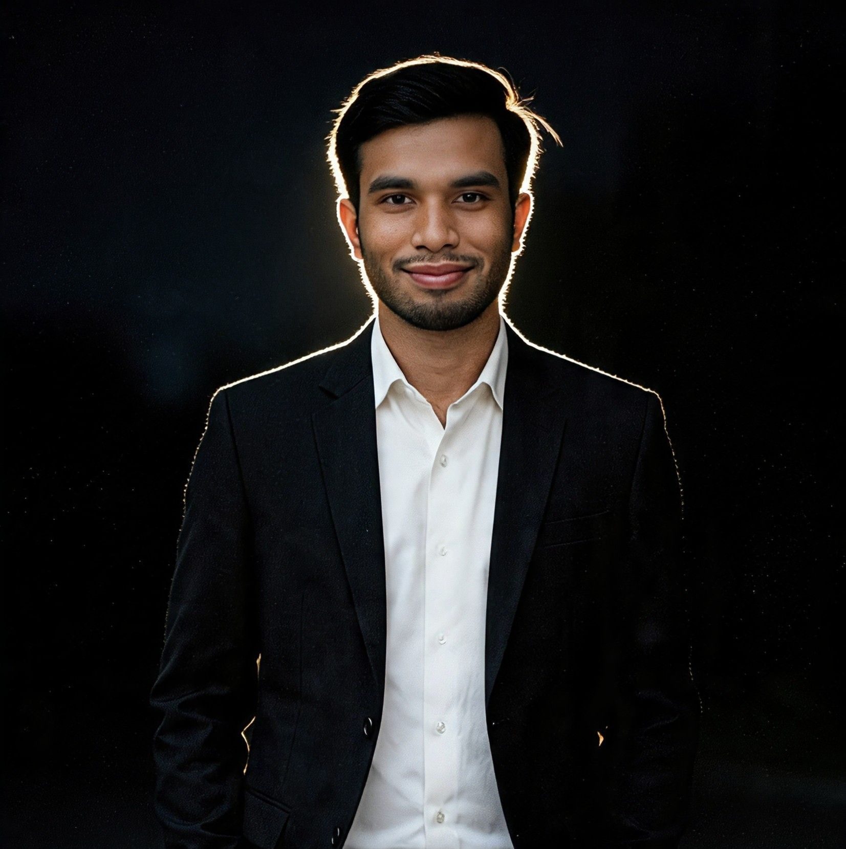 Mujahid Islam (@mujahid.islam.380096) • Facebook, Connect with friends