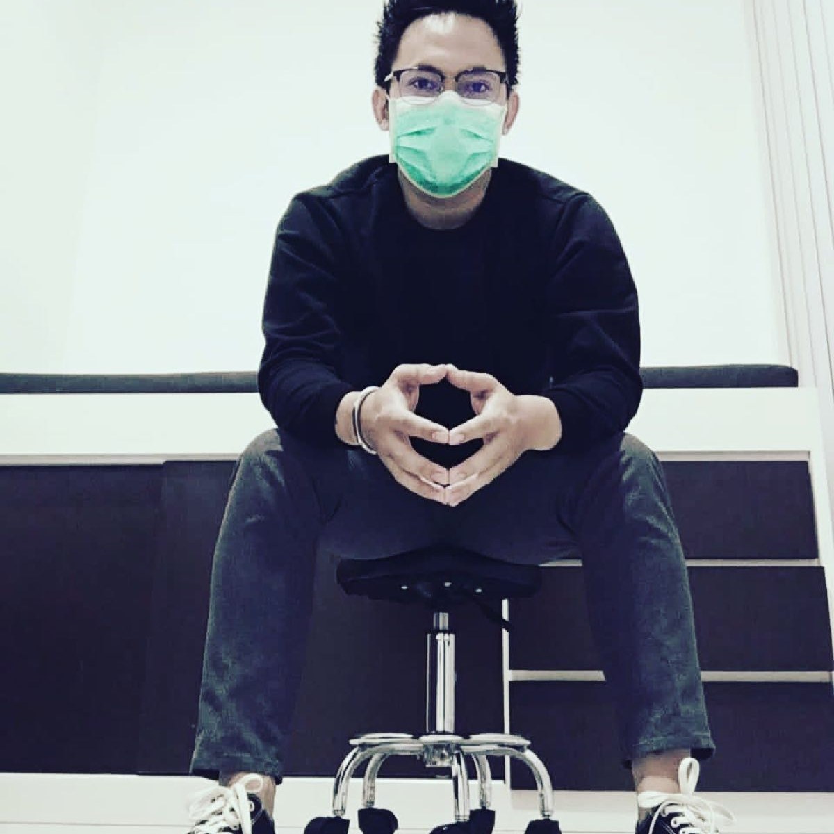 Muhammad Rizki Aulia