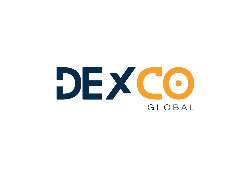 Dexco Global