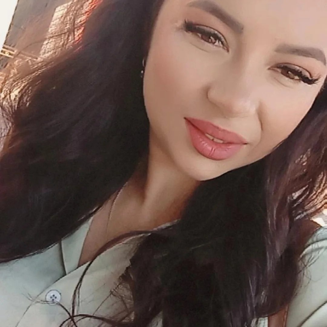 Victoria Victoria