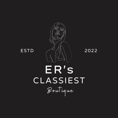 Classiest Boutique