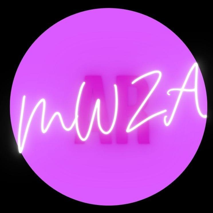 Mawz/Draws