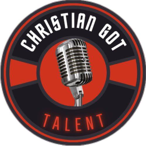 Christian Got Talent