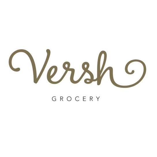 Versh Grocery | Senec