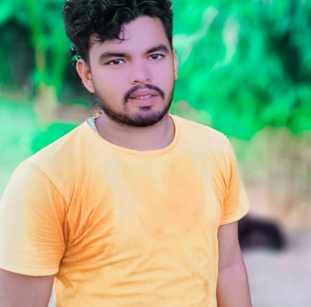 Wajed studio