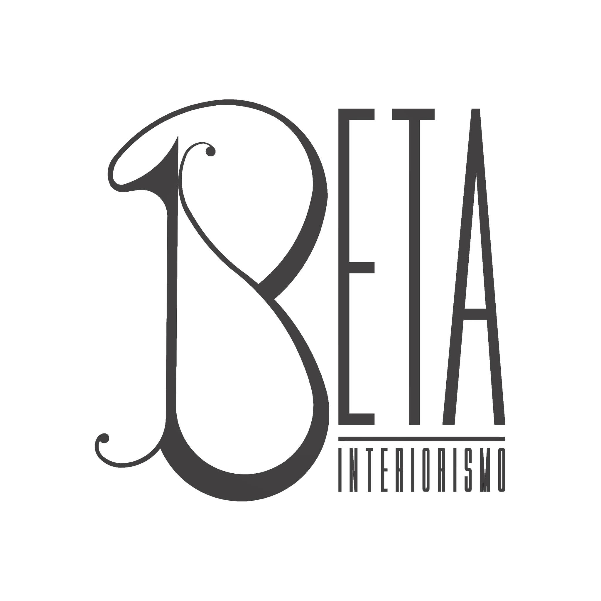 Beta interiorismo | Ribeira