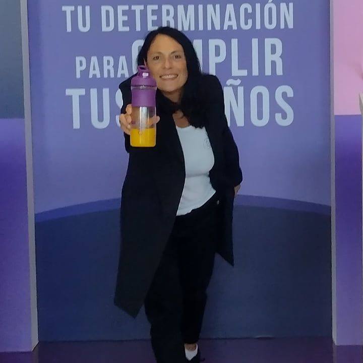 Las Remonda