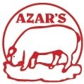 Azar Sausage