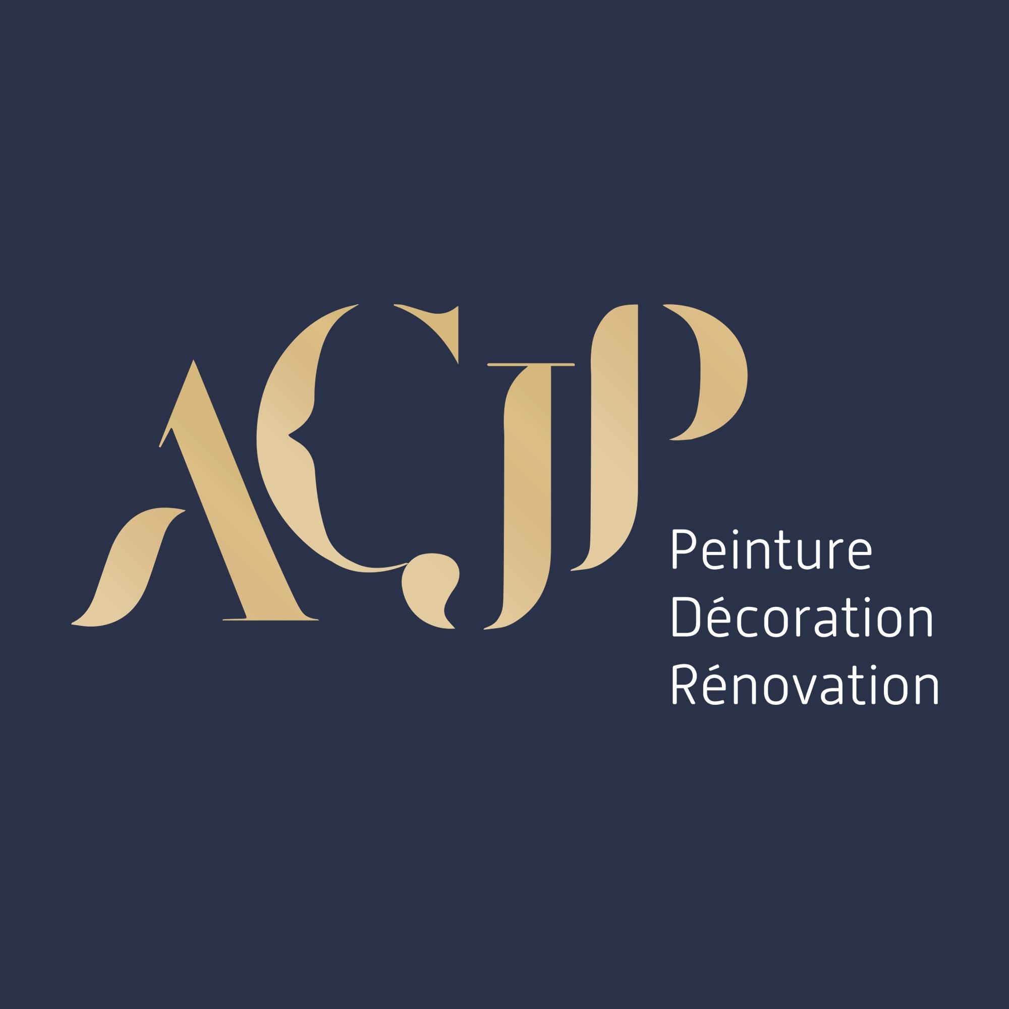 ACJP Décoration | Vaux-sur-Mer