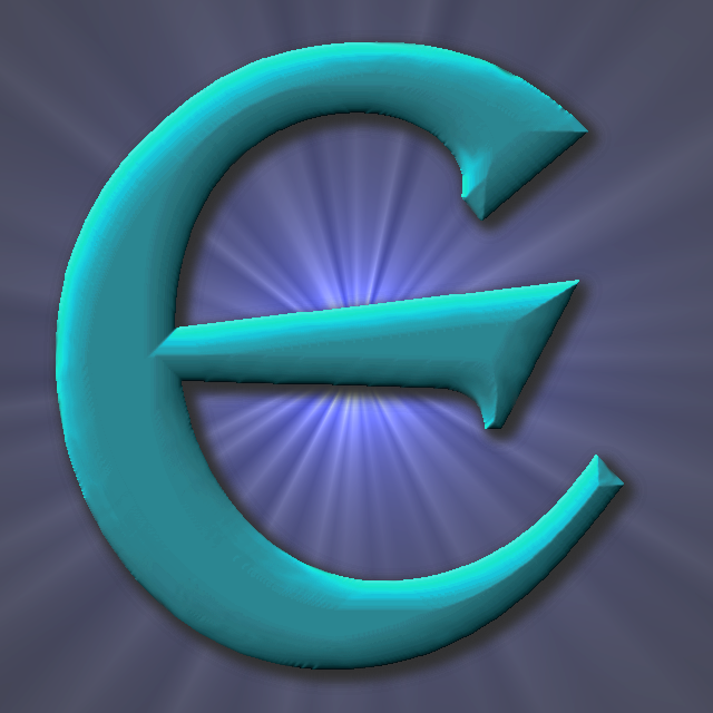 Exilian
