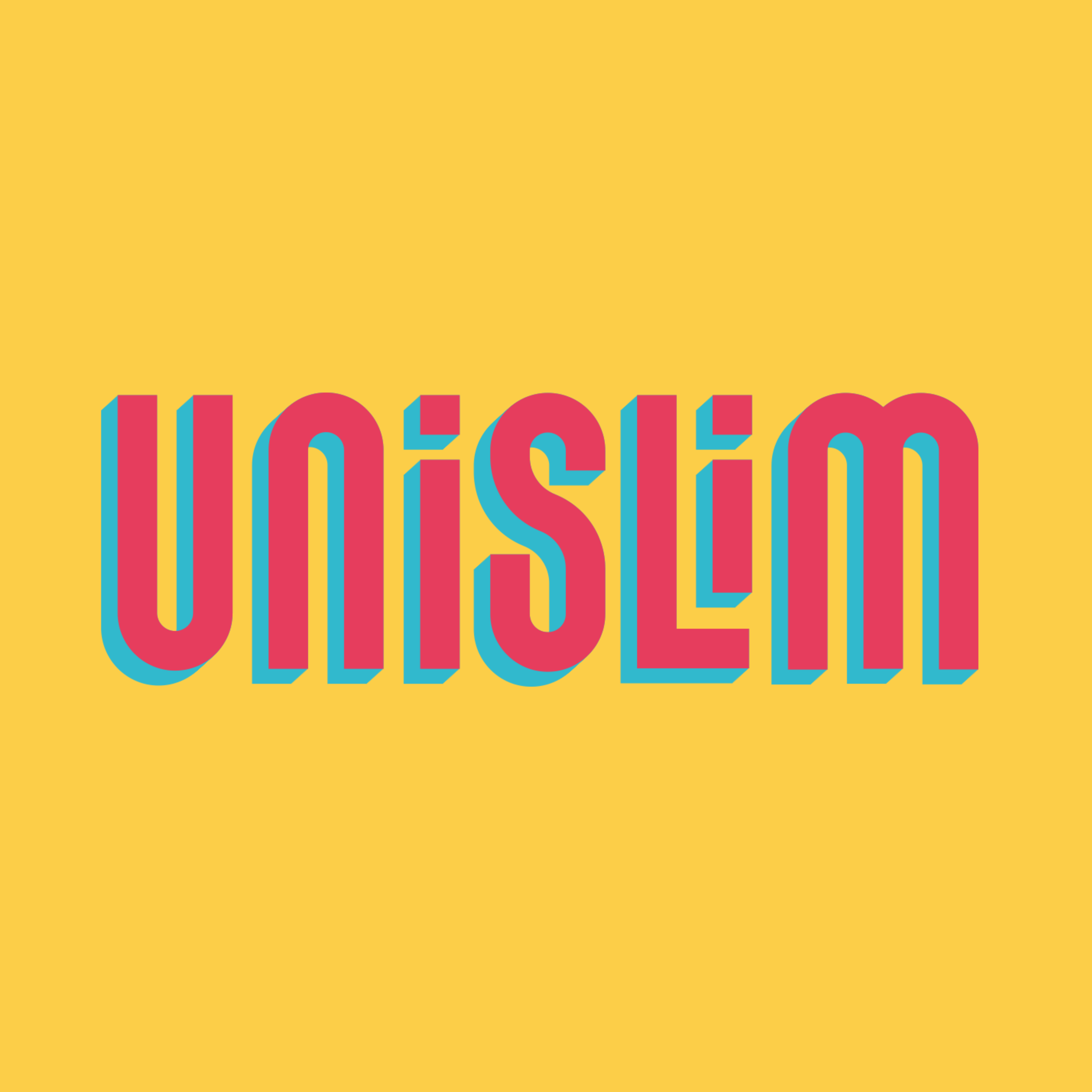 Unislim with Linda