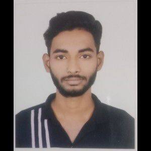Md Rifat Ahmed Rafi