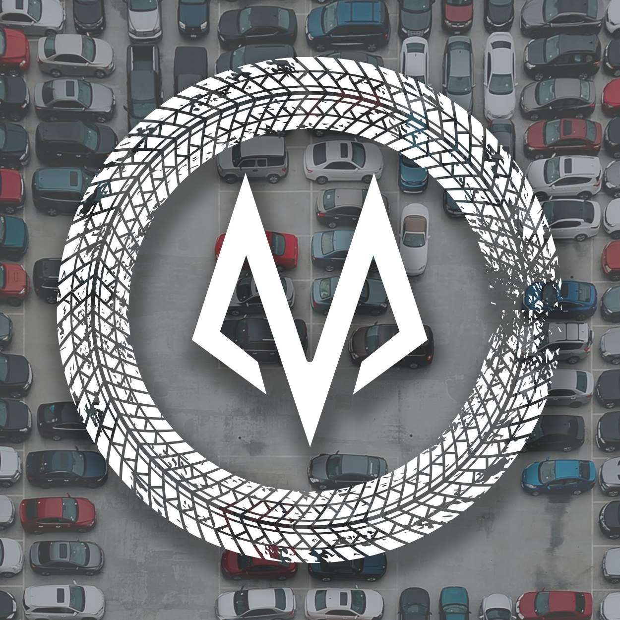 Meta Motors | Yerevan